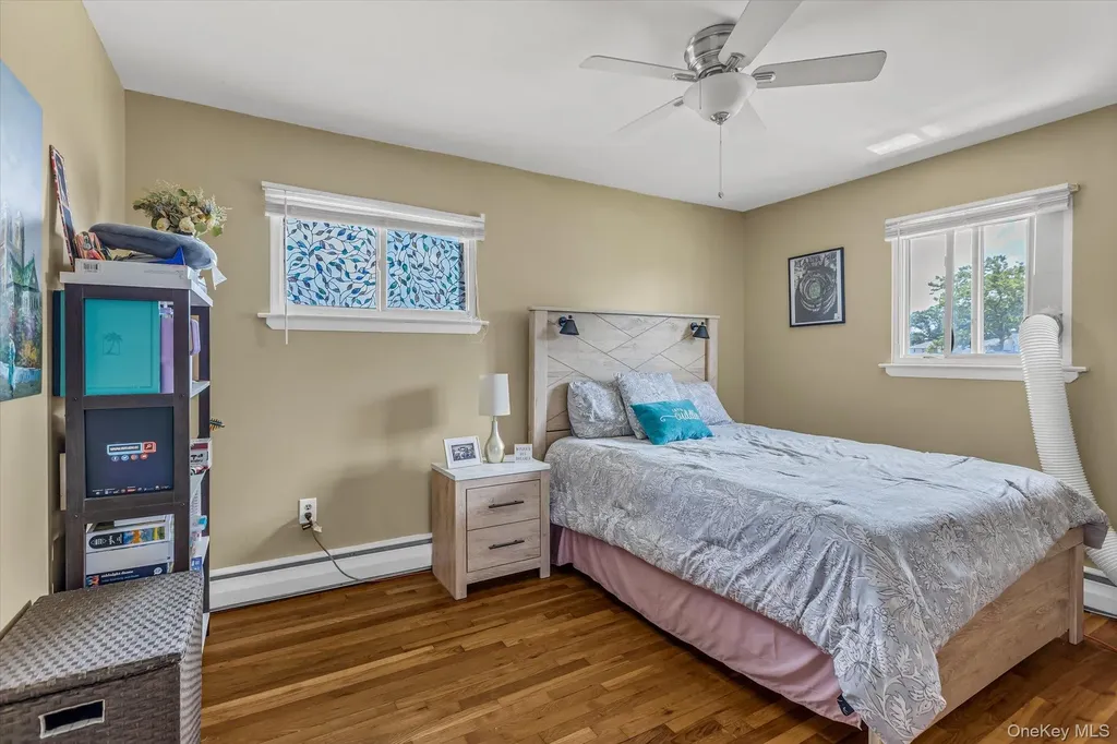 15 Maynard Drive Farmingdale NY 11735