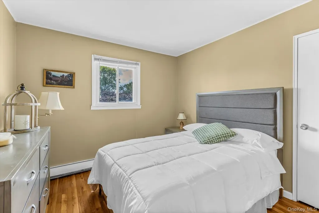 15 Maynard Drive Farmingdale NY 11735
