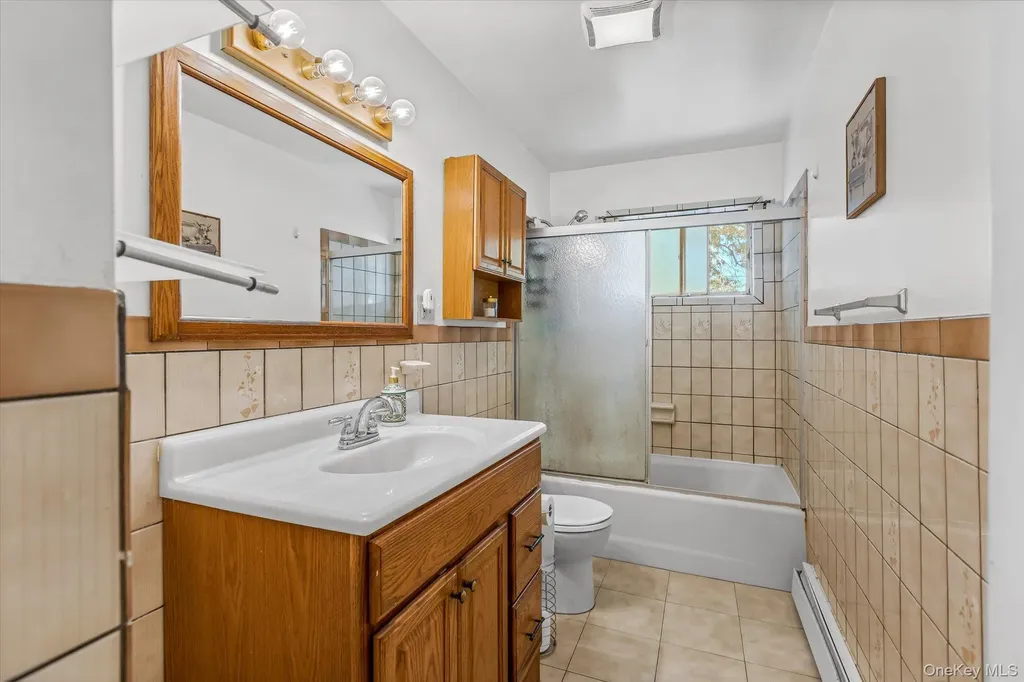 15 Maynard Drive Farmingdale NY 11735