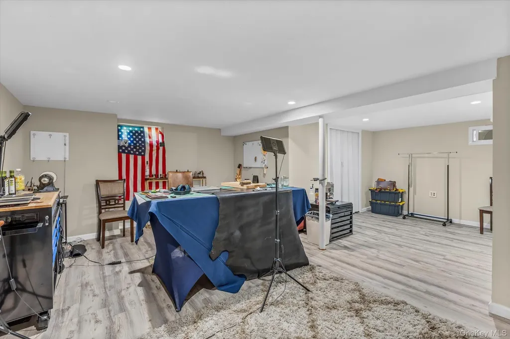 15 Maynard Drive Farmingdale NY 11735