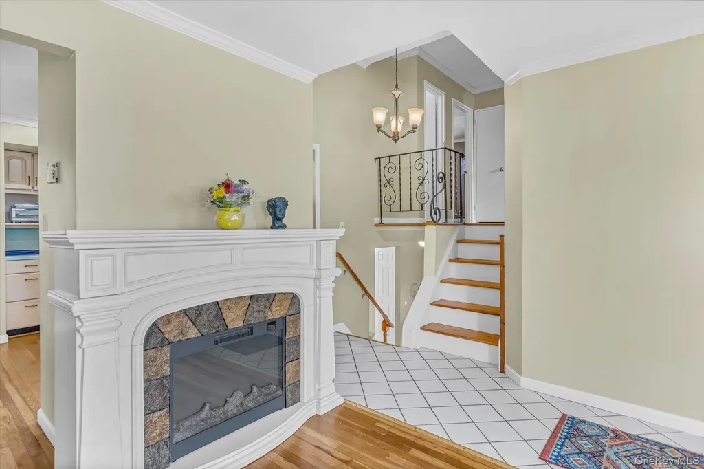 15 Maynard Drive Farmingdale NY 11735