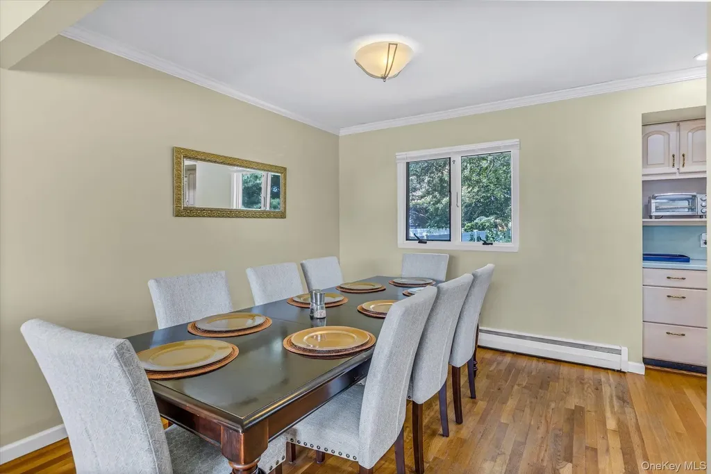 15 Maynard Drive Farmingdale NY 11735