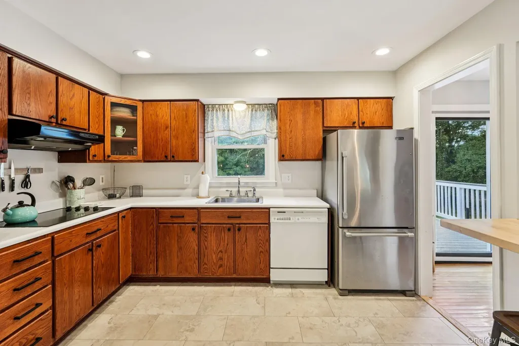 35 Schrempp Lane Pine Bush NY 12566