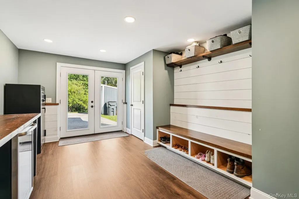 35 Schrempp Lane Pine Bush NY 12566