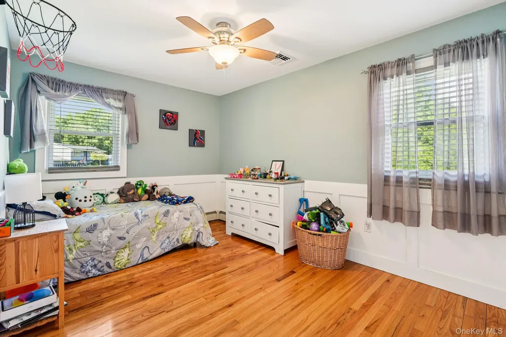 35 Schrempp Lane Pine Bush NY 12566