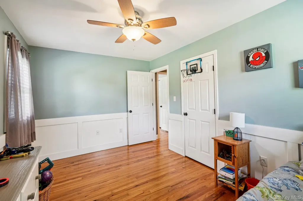 35 Schrempp Lane Pine Bush NY 12566