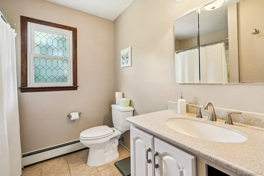 35 Schrempp Lane Pine Bush NY 12566