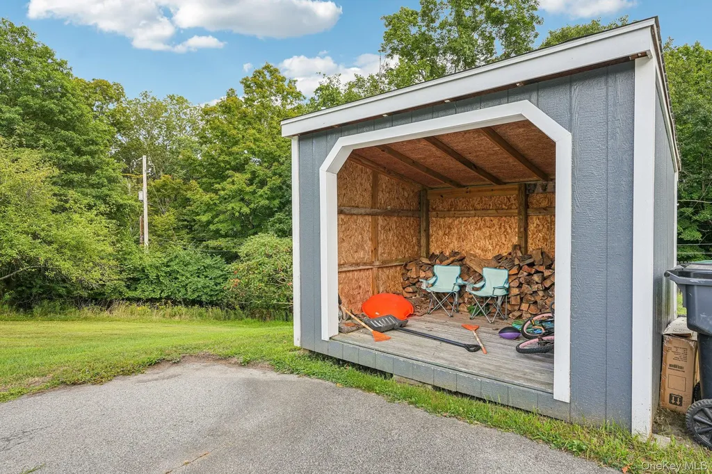 35 Schrempp Lane Pine Bush NY 12566