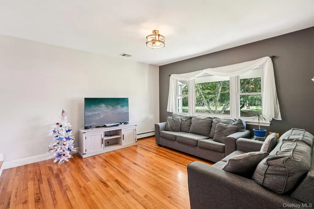 35 Schrempp Lane Pine Bush NY 12566