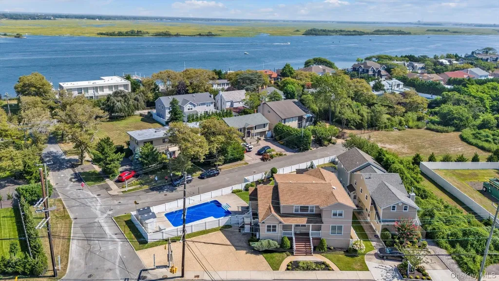 1590 Beech Street Atlantic Beach NY 11509