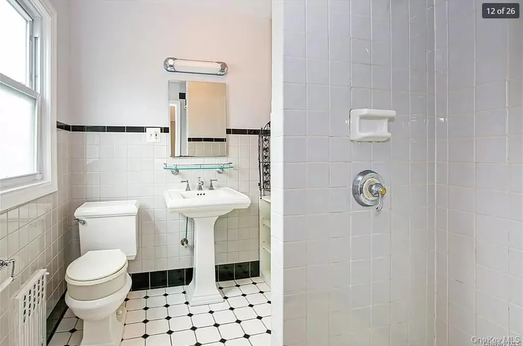 78 Bryant Avenue White Plains NY 10605