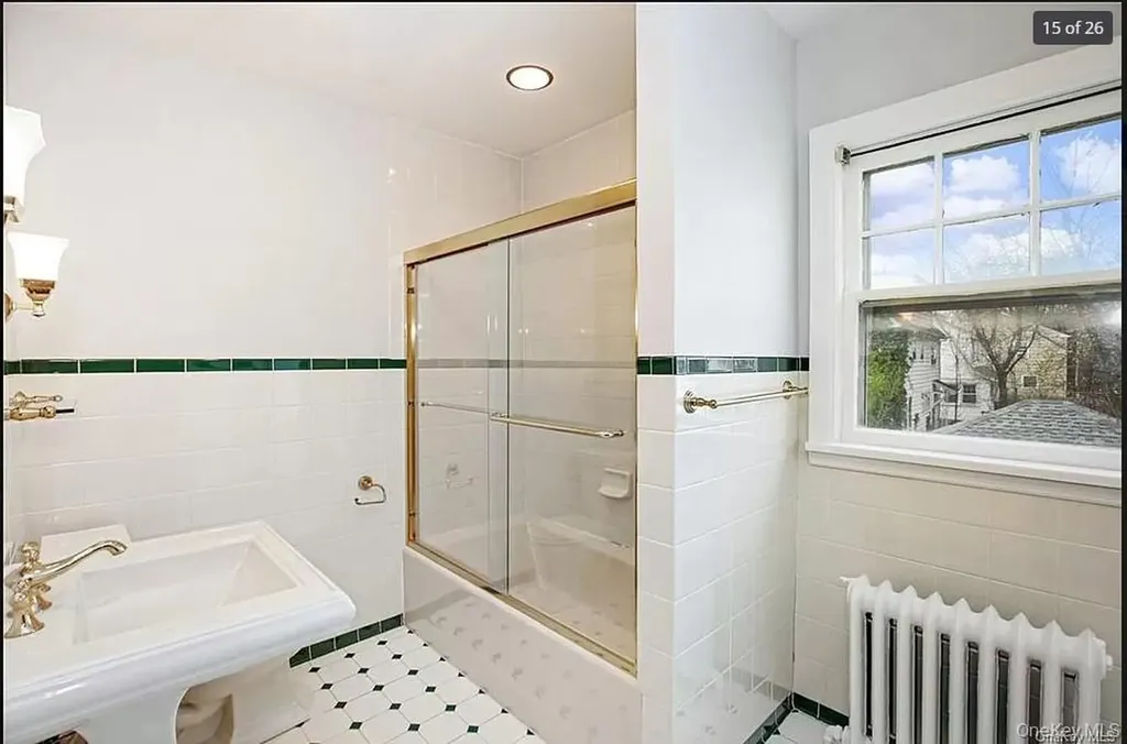 78 Bryant Avenue White Plains NY 10605