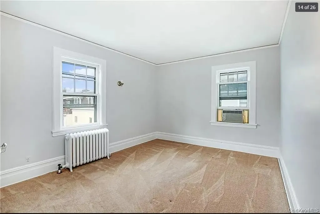 78 Bryant Avenue White Plains NY 10605
