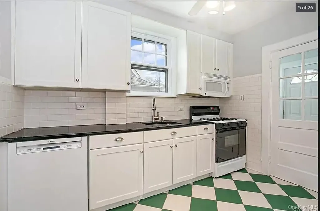 78 Bryant Avenue White Plains NY 10605