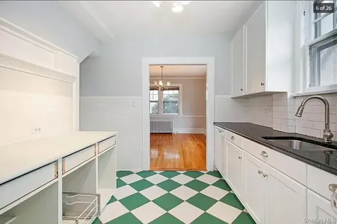 78 Bryant Avenue White Plains NY 10605