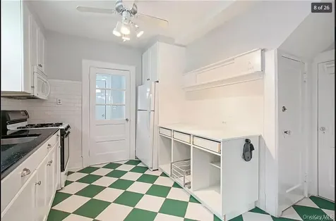78 Bryant Avenue White Plains NY 10605