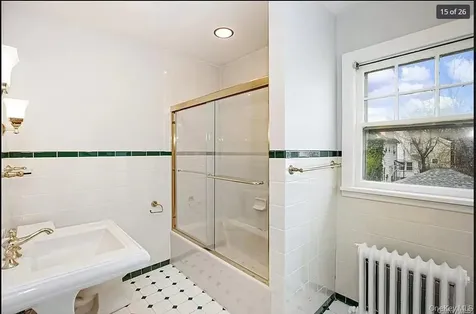 78 Bryant Avenue White Plains NY 10605
