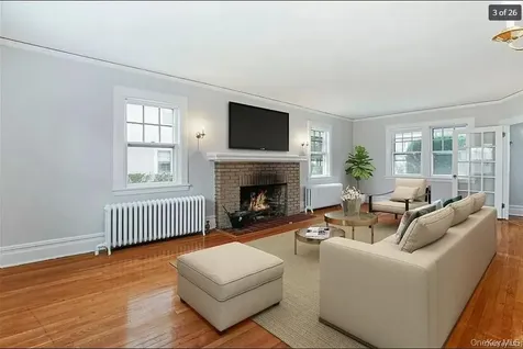 78 Bryant Avenue White Plains NY 10605