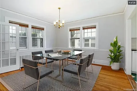 78 Bryant Avenue White Plains NY 10605