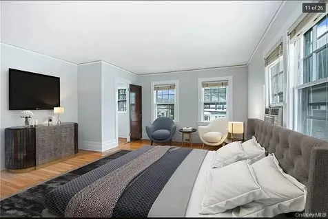 78 Bryant Avenue White Plains NY 10605