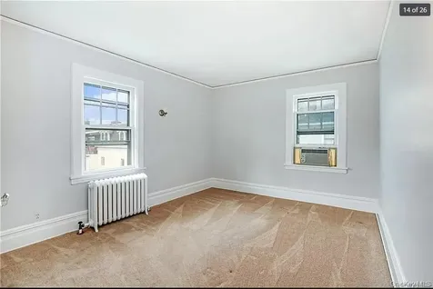 78 Bryant Avenue White Plains NY 10605