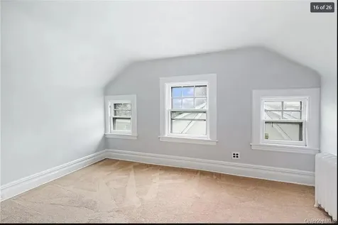 78 Bryant Avenue White Plains NY 10605