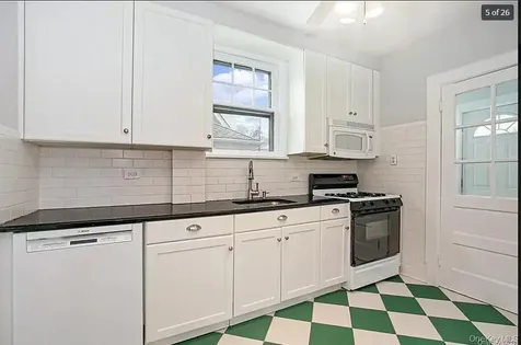 78 Bryant Avenue White Plains NY 10605