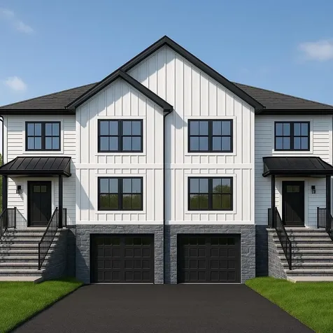 40 Underhill Place West Harrison NY 10604