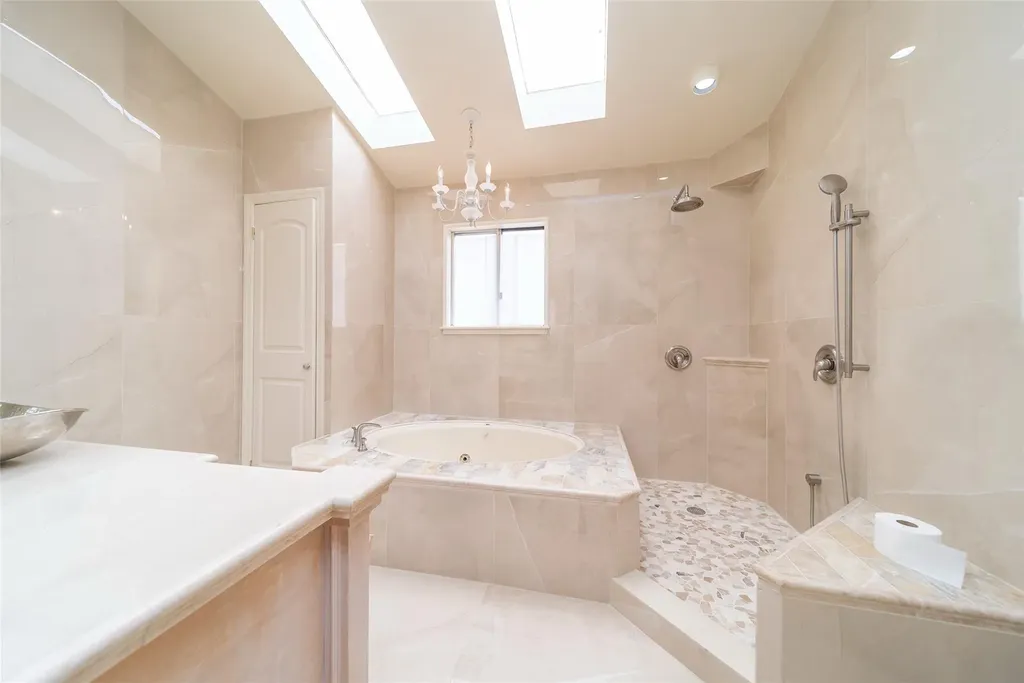 145-67 5th Avenue Whitestone NY 11357