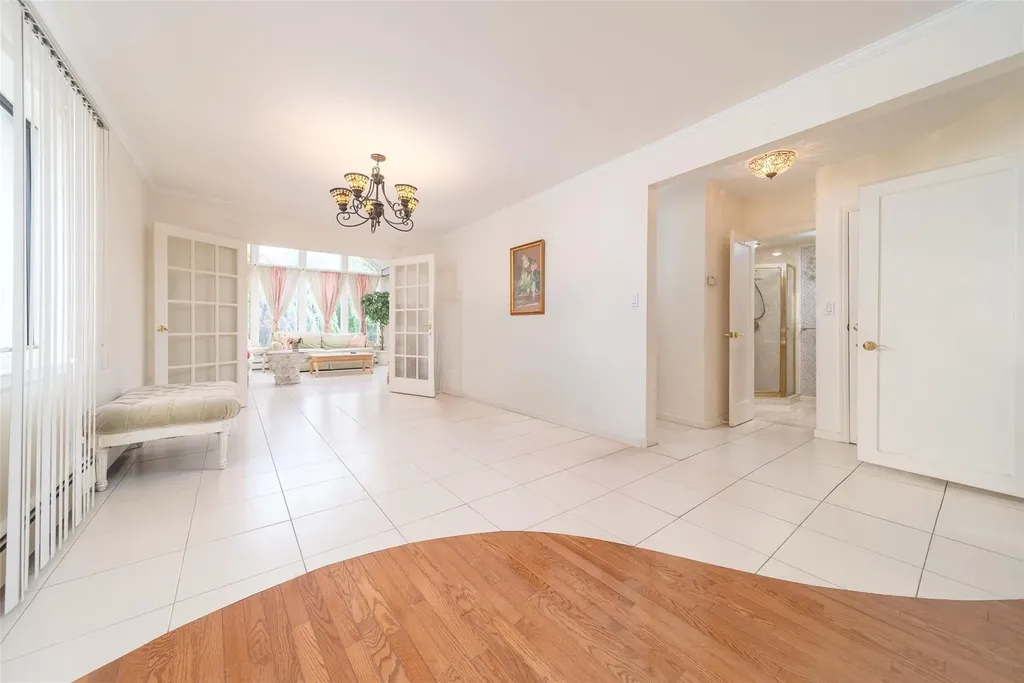 145-67 5th Avenue Whitestone NY 11357