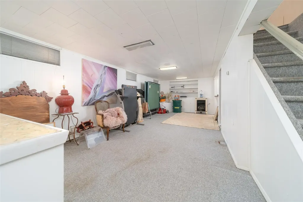 145-67 5th Avenue Whitestone NY 11357