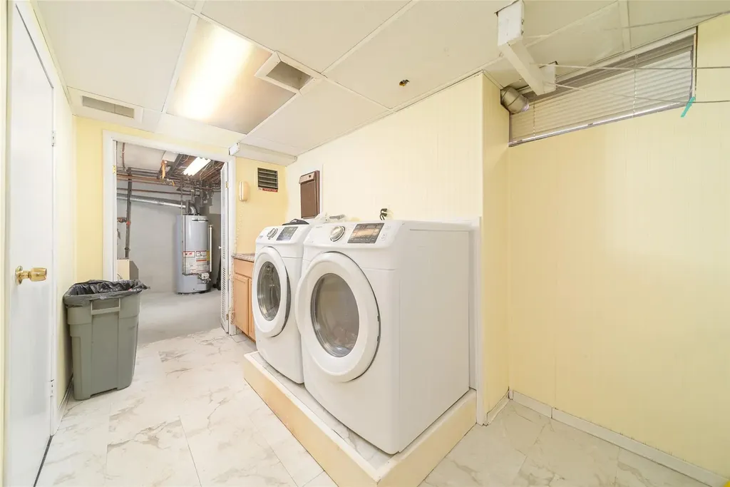 145-67 5th Avenue Whitestone NY 11357