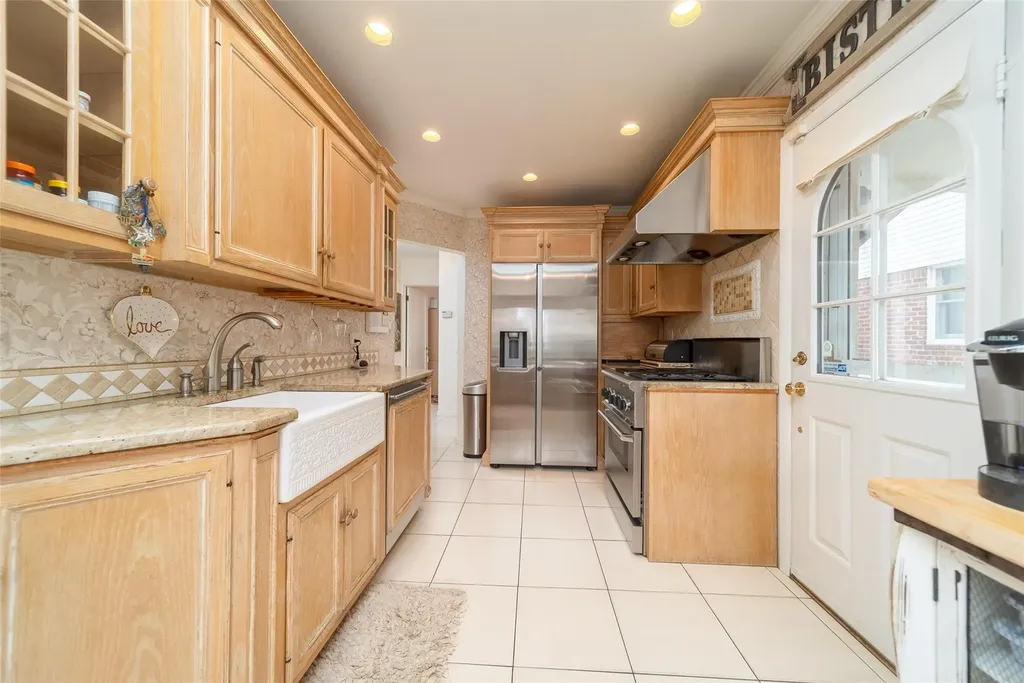 145-67 5th Avenue Whitestone NY 11357