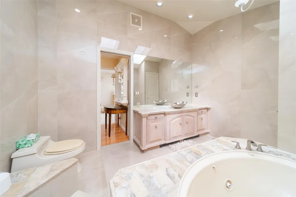 145-67 5th Avenue Whitestone NY 11357