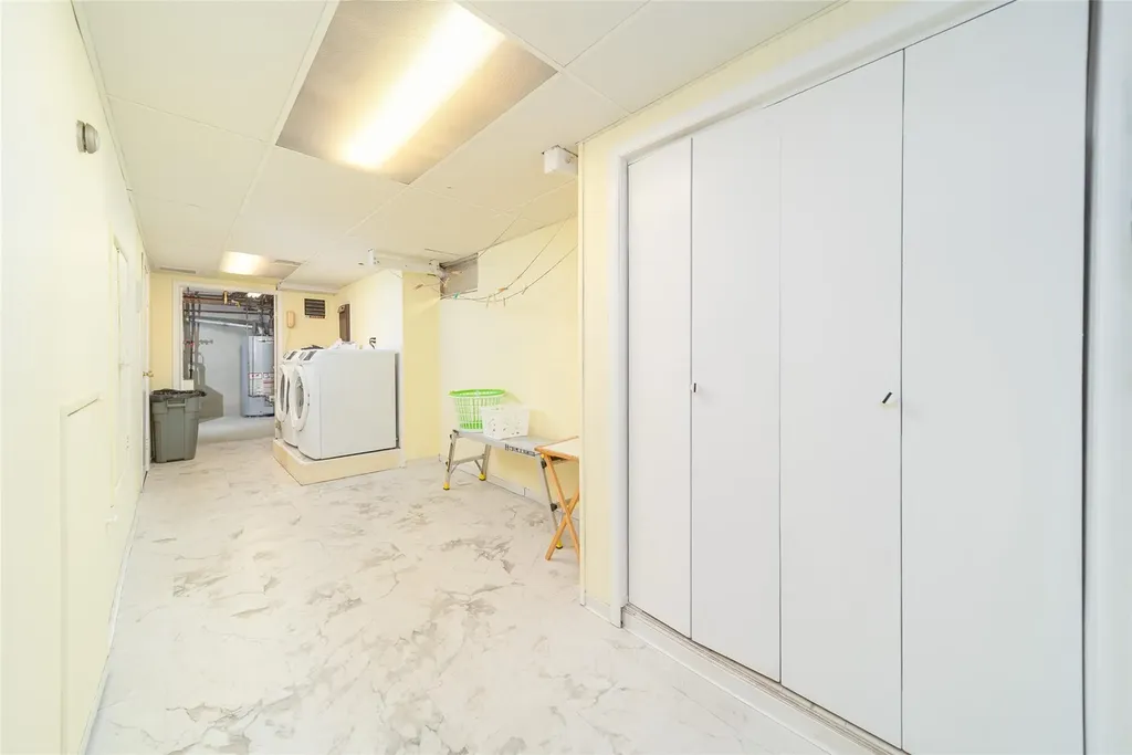 145-67 5th Avenue Whitestone NY 11357