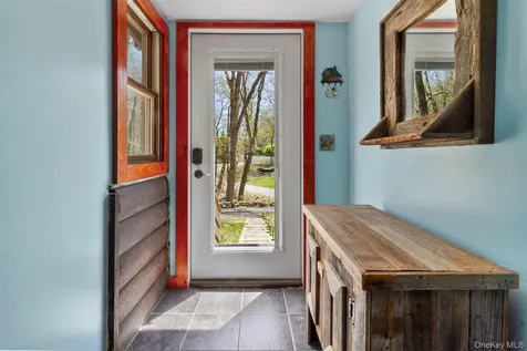 64 Palmer Trail Carmel NY 10512