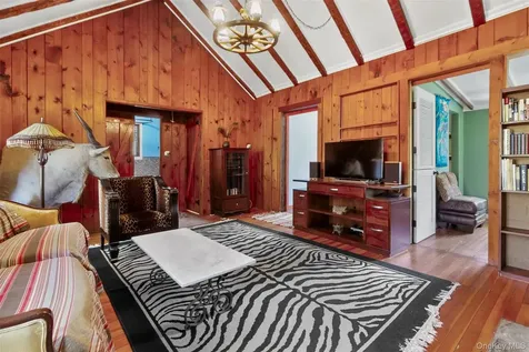 64 Palmer Trail Carmel NY 10512