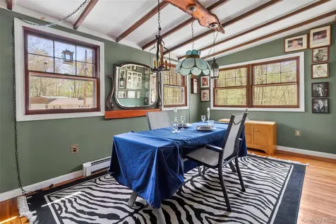 64 Palmer Trail Carmel NY 10512