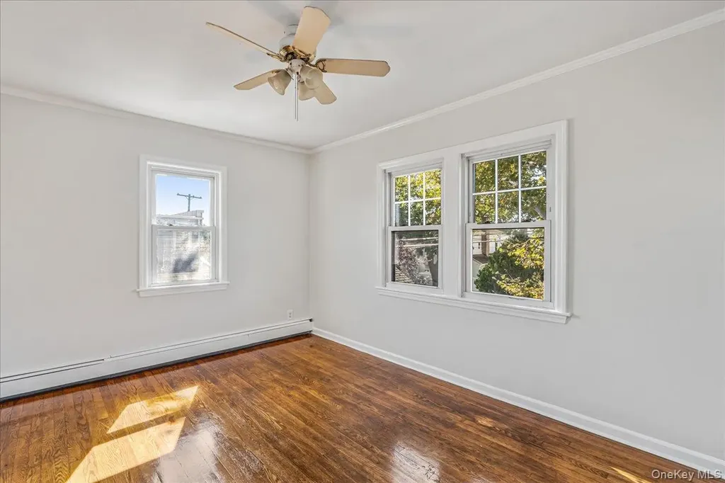 3337 204th Street Bayside NY 11361