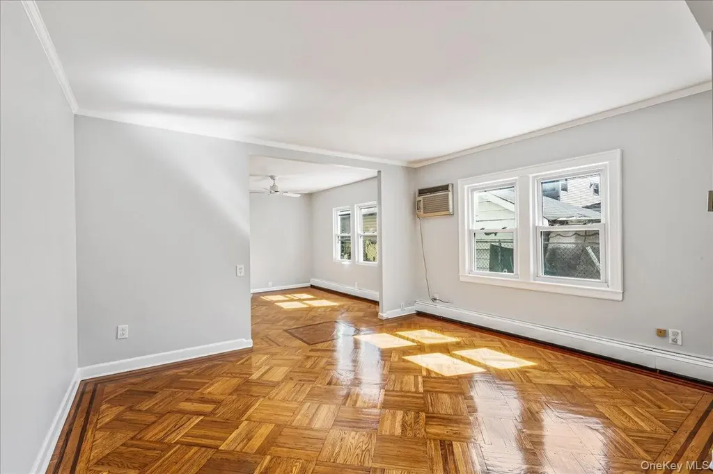 3337 204th Street Bayside NY 11361