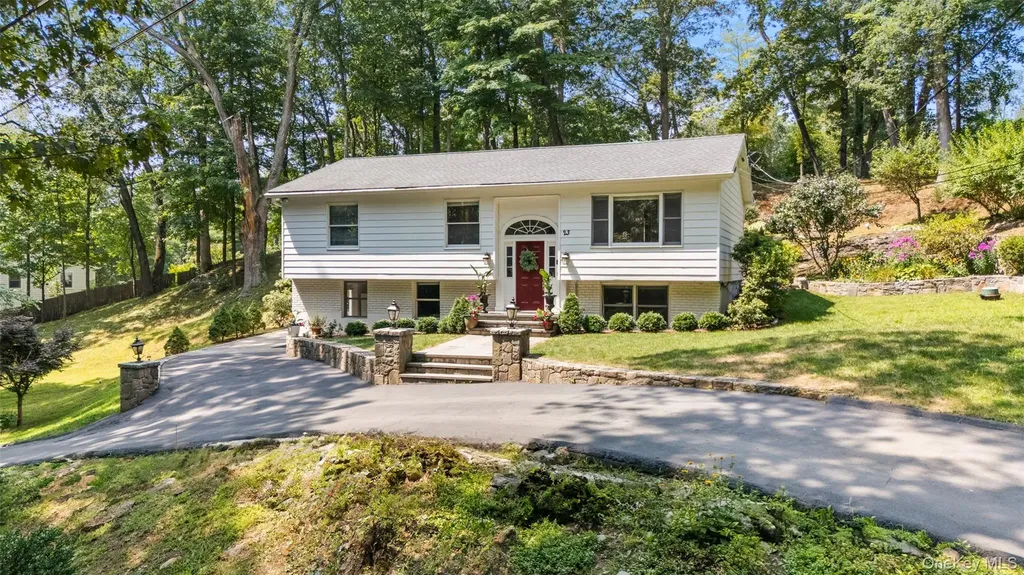 23 Crusher Road Bedford NY 10506