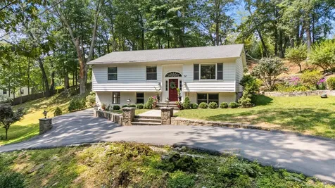 23 Crusher Road Bedford NY 10506