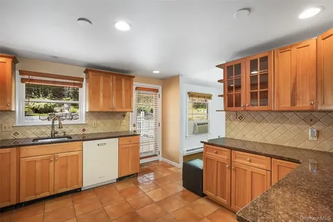 23 Crusher Road Bedford NY 10506