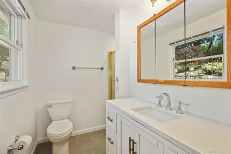 23 Crusher Road Bedford NY 10506