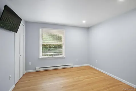 23 Crusher Road Bedford NY 10506