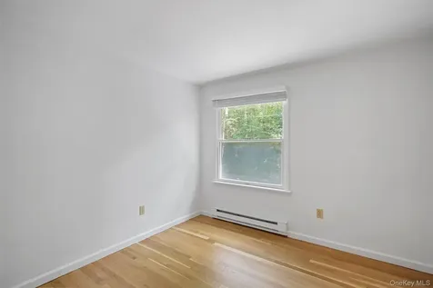 23 Crusher Road Bedford NY 10506