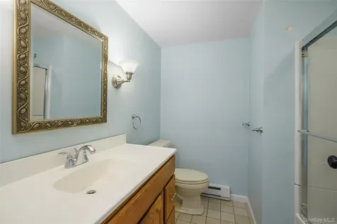 23 Crusher Road Bedford NY 10506