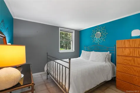 23 Crusher Road Bedford NY 10506