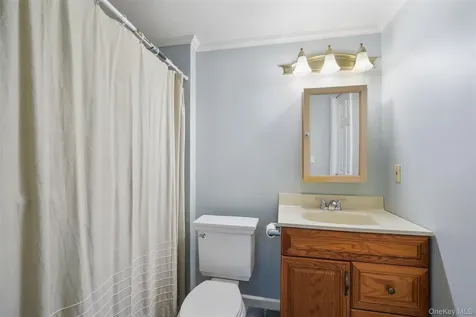 23 Crusher Road Bedford NY 10506