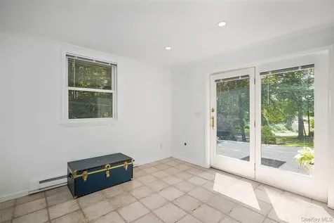 23 Crusher Road Bedford NY 10506